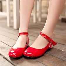le petit chaperon rouge disney