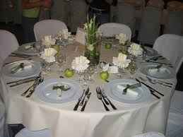 deco table