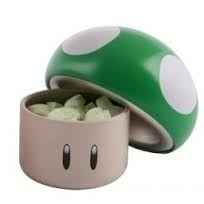 mario bros 