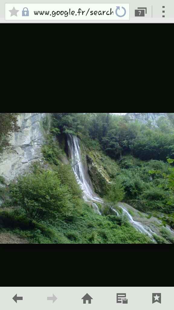 Lieu pour photo - 1