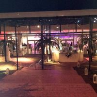 Royal garden villeron - 1