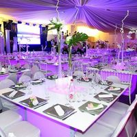 Royal garden villeron - 4