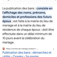 Besoin d’aide ! Témoins ! - 1