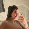 Océanne
