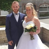 Me voilà Madame ❤ - 5