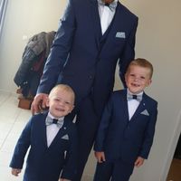 Me voilà Madame ❤ - 6