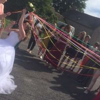 Me voilà Madame ❤ - 7