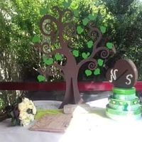 Me voilà Madame ❤ - 8