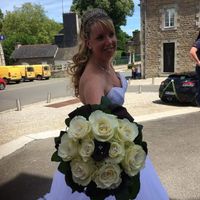 Me voilà Madame ❤ - 9