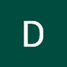 Desnos