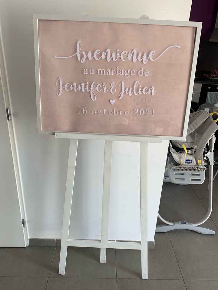 Décoration - 2