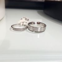 Alliances - 2