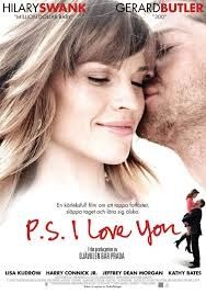 Saint valentin