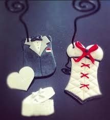 Porte nom thème cabaret