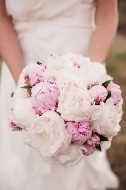 Joli bouquet