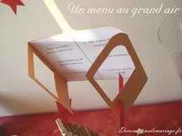 Idée pour un thème montagne