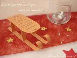 Idée pour un thème montagne