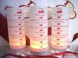 Présentation pour un thème moto