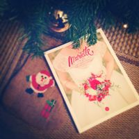 Mariette