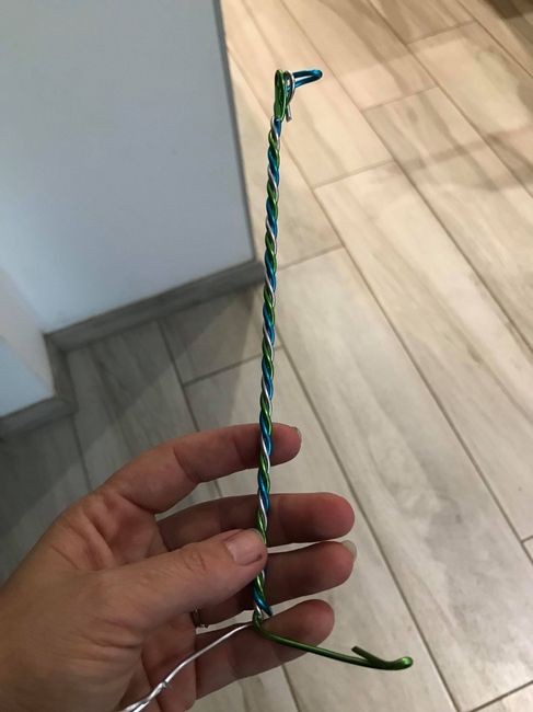 diy - Torsadeur maison... - 1