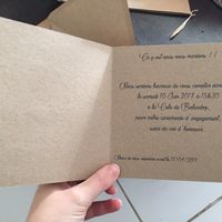 Nos fp imprimés - 1