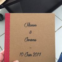 Nos fp imprimés - 2