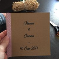 Nos fp imprimés - 3