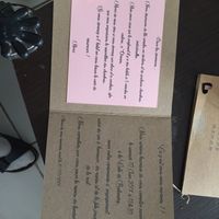 Nos fp imprimés - 4