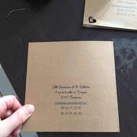 Nos fp imprimés - 5