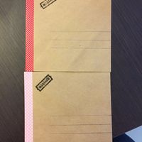 Nos fp imprimés - 6