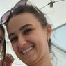 Suzelle