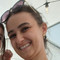 Suzelle