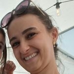 Suzelle
