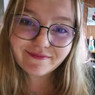 JULIE