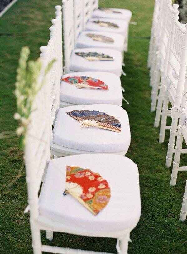 Mariage Japonais - 3
