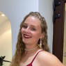 Enora