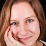 Virginie