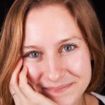 Virginie