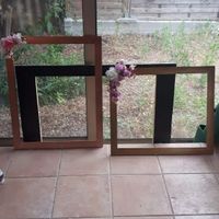 Cadre photobooth - 1