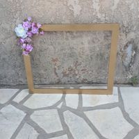 Cadre photobooth - 2