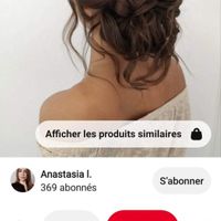 Parlons Coiffure 💇‍♀️ - 1