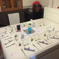 Essai table - 3