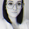 Baziret