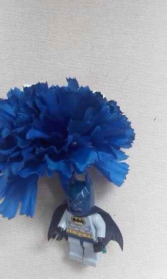 essai boutonnière 1