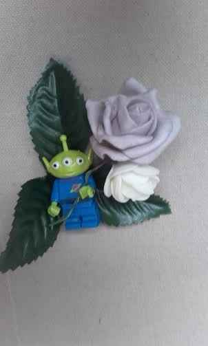 essai boutonnière 2