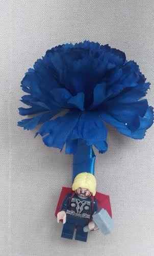 essai boutonnière 3