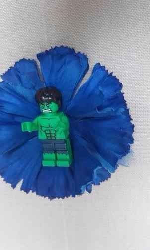 essai boutonnière 4