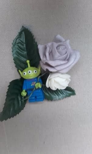 essai boutonnière 2