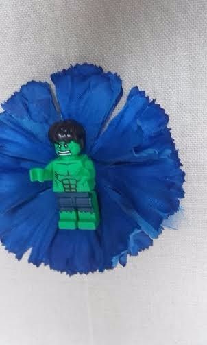 essai boutonnière 4