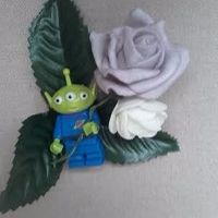 essai boutonnière 2